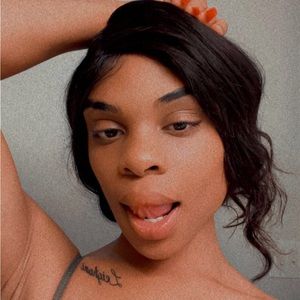 Meet your Posher, Koshy